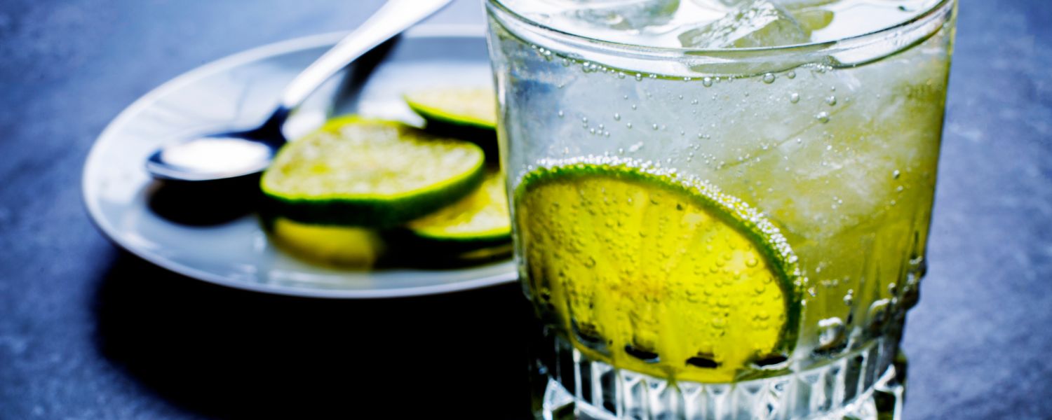 Popular NonAlcoholic Beverage Trends Bubblebase UK